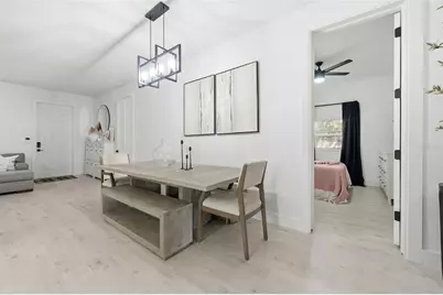 36104 Emeralda Avenue, Leesburg, FL 34788 - Photo 17