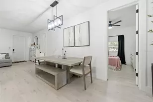 36104 Emeralda Ave, Leesburg, FL 34788 - Photo 17