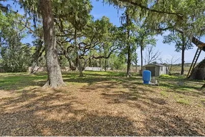 36104 Emeralda Avenue, Leesburg, FL 34788 - Photo 7