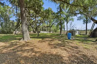 36104 Emeralda Ave, Leesburg, FL 34788 - Photo 7