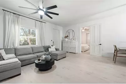 36104 Emeralda Avenue, Leesburg, FL 34788 - Photo 15