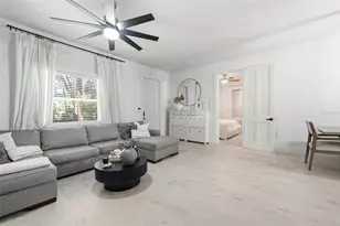 36104 Emeralda Ave, Leesburg, FL 34788 - Photo 15