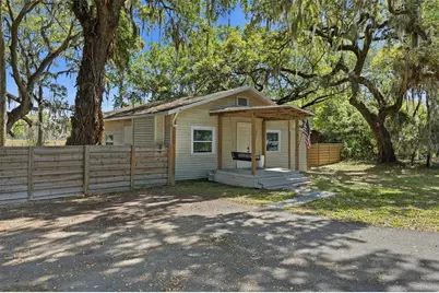 36104 Emeralda Avenue, Leesburg, FL 34788 - Photo 5