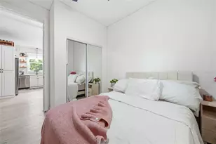 36104 Emeralda Ave, Leesburg, FL 34788 - Photo 27