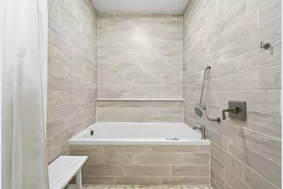 36104 Emeralda Avenue, Leesburg, FL 34788 - Photo 21