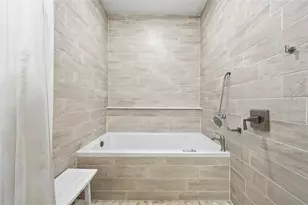 36104 Emeralda Ave, Leesburg, FL 34788 - Photo 21