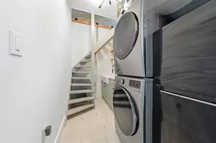 36104 Emeralda Ave, Leesburg, FL 34788 - Photo 35