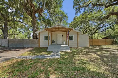 36104 Emeralda Avenue, Leesburg, FL 34788 - Photo 1