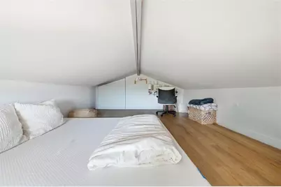 36104 Emeralda Avenue, Leesburg, FL 34788 - Photo 37