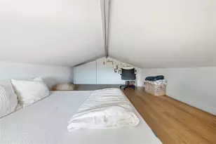 36104 Emeralda Ave, Leesburg, FL 34788 - Photo 37