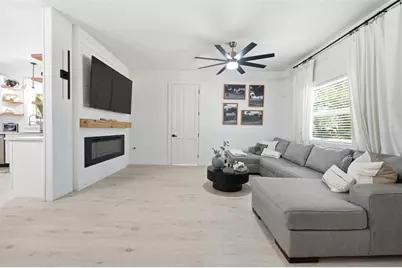 36104 Emeralda Avenue, Leesburg, FL 34788 - Photo 13