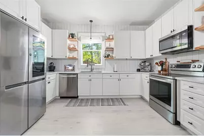 36104 Emeralda Avenue, Leesburg, FL 34788 - Photo 23