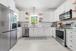 36104 Emeralda Ave, Leesburg, FL 34788 - Photo 23