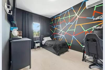 36104 Emeralda Avenue, Leesburg, FL 34788 - Photo 31