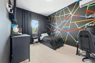 36104 Emeralda Ave, Leesburg, FL 34788 - Photo 31