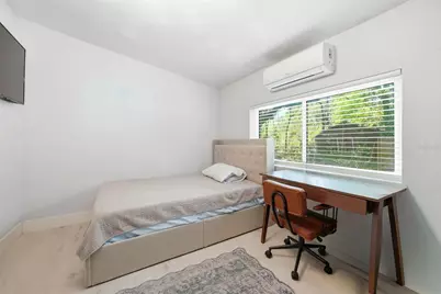 36104 Emeralda Avenue, Leesburg, FL 34788 - Photo 29