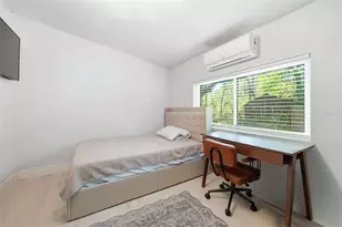 36104 Emeralda Ave, Leesburg, FL 34788 - Photo 29