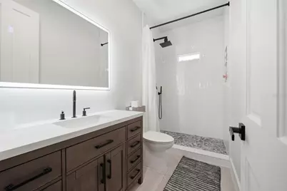 36104 Emeralda Avenue, Leesburg, FL 34788 - Photo 33