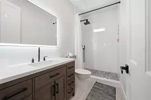 36104 Emeralda Ave, Leesburg, FL 34788 - Photo 33