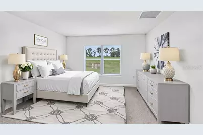 6879 SW 42nd Court Road, Ocala, FL 34474 - Photo 5