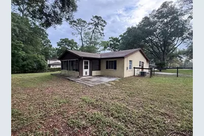 4000 NE 22nd Court, Ocala, FL 34479 - Photo 11