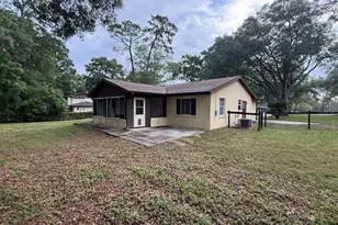 4000 NE 22nd Ct, Ocala, FL 34479 - Photo 11
