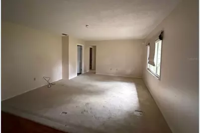 4000 NE 22nd Court, Ocala, FL 34479 - Photo 3