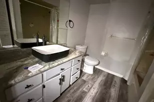 4000 NE 22nd Ct, Ocala, FL 34479 - Photo 9