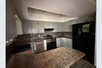 4000 NE 22nd Court, Ocala, FL 34479 - Photo 5