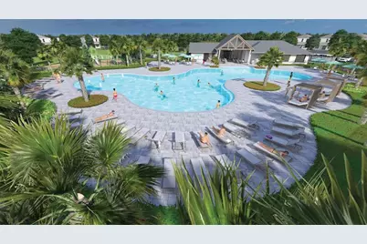 6891 SW 42nd Court Road, Ocala, FL 34474 - Photo 23