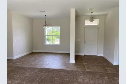 1793 Namatka Avenue, North Port, FL 34288 - Photo 13