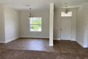 1793 Namatka Ave, North Port, FL 34288 - Photo 13