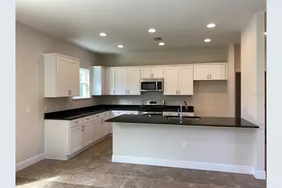 1793 Namatka Avenue, North Port, FL 34288 - Photo 3