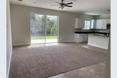 1793 Namatka Avenue, North Port, FL 34288 - Photo 11