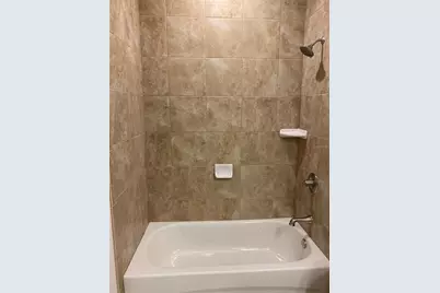 1793 Namatka Avenue, North Port, FL 34288 - Photo 5