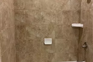 1793 Namatka Ave, North Port, FL 34288 - Photo 5