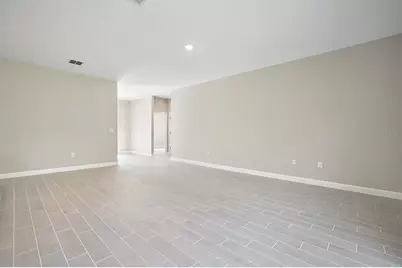 8406 N Jay Drive, Citrus Springs, FL 34434 - Photo 7