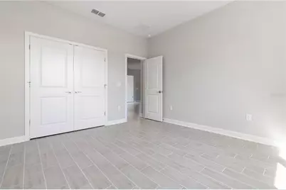 8449 N Kearney Way, Citrus Springs, FL 34434 - Photo 21