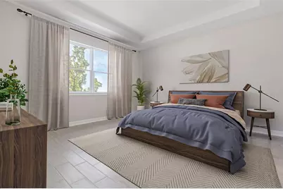 8449 N Kearney Way, Citrus Springs, FL 34434 - Photo 17