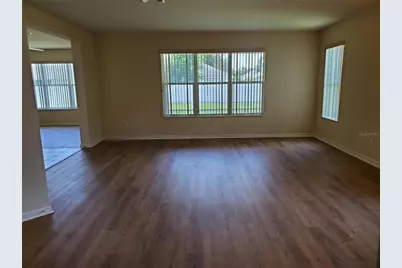 5584 SW 39th Street, Ocala, FL 34474 - Photo 9