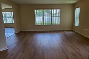 5584 SW 39th St, Ocala, FL 34474 - Photo 9