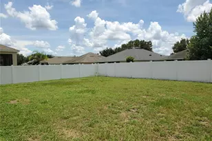 5584 SW 39th St, Ocala, FL 34474 - Photo 3