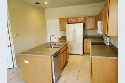 5584 SW 39th Street, Ocala, FL 34474 - Photo 7