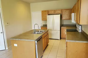 5584 SW 39th St, Ocala, FL 34474 - Photo 7