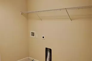 5584 SW 39th St, Ocala, FL 34474 - Photo 25