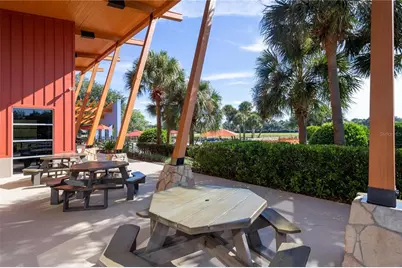 5584 SW 39th Street, Ocala, FL 34474 - Photo 51