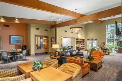 5584 SW 39th Street, Ocala, FL 34474 - Photo 37