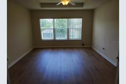 5584 SW 39th Street, Ocala, FL 34474 - Photo 19