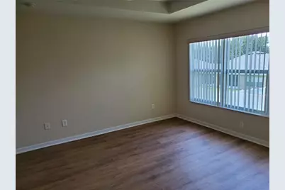 5584 SW 39th Street, Ocala, FL 34474 - Photo 23