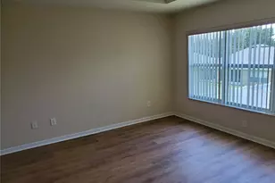 5584 SW 39th St, Ocala, FL 34474 - Photo 23